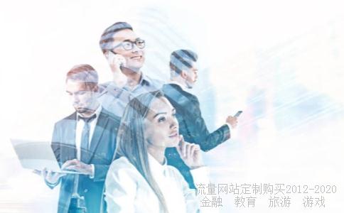 表示列车3115,3115数字表示什么相关图片 表示列车3115,3115数字表示什么相关图片