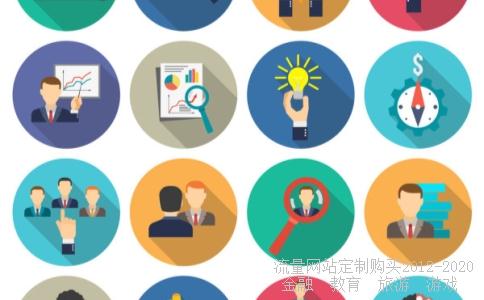 车型轿车30万买什么车,30万左右的车排行榜相关图片 车型轿车30万买什么车,30万左右的车排行榜相关图片