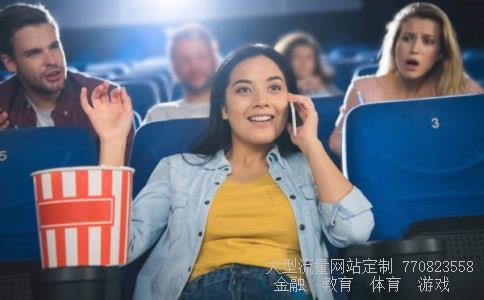 工业风装修-工业风格装修需要注意什么北欧重工业风格好吗