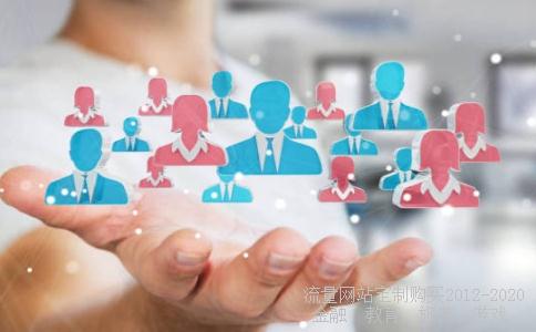 直角斜边30度角所对的直角边为斜边的一半,图纸中3×30度倒角怎么计算相关图片