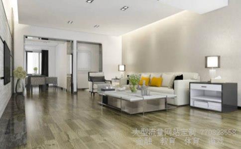 欧宝丽-请问德宝西克曼-诺尔丽橱柜与