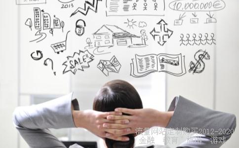 邮编邮政编码310000,310000是杭州哪里的邮编相关图片