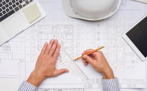 什么牌子的紫砂煲好-有人知道紫砂煲的起源吗