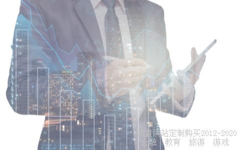 标准内径31318,31318轴承标准尺寸相关图片