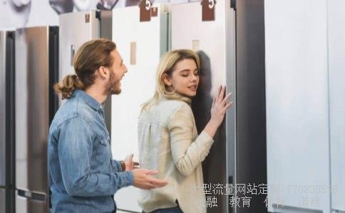 成都轻质隔墙板-新型隔墙板材质有哪些