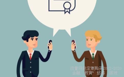 倍数国标3123,数字3123是什么意思相关图片