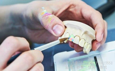 网吧装修效果图-装修效果图