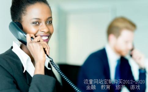 生日快乐30岁生日祝福,女人30岁生日祝福相关图片