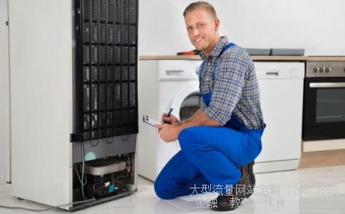 烤面包机哪个牌子好-烤面包机哪个品牌好