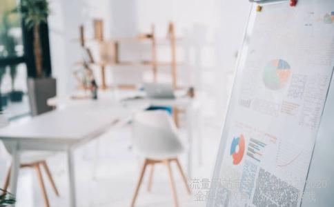 不惑耳顺30而立是什么意思,30而立生日感言精简相关图片