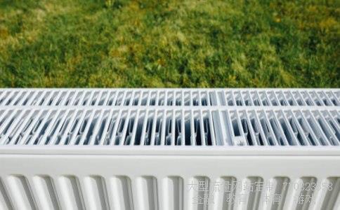 室内装饰品-室内装饰品有哪些