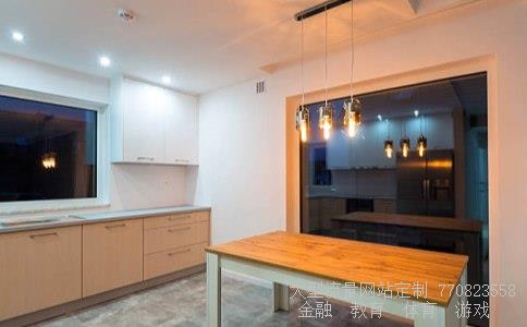 电脑时间不准怎么修复-美的电饭煲显示时间不准怎么调