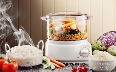 按摩椅十大品牌2011-按摩椅十大品牌排名