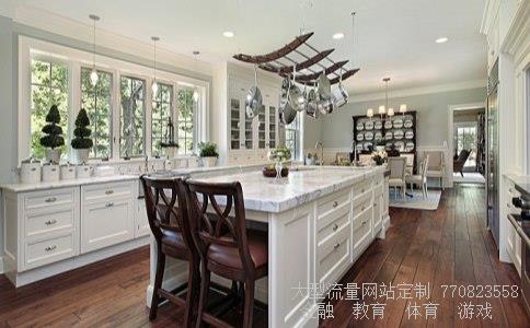 兰州装饰网-请问东莞装饰网哪个好呢