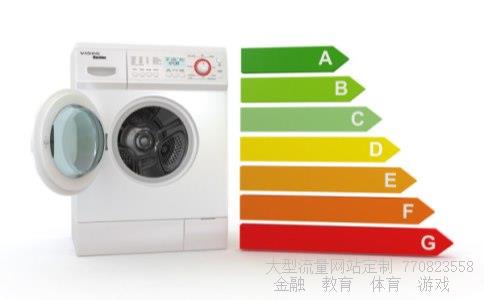 万家乐燃气壁挂炉-万家乐燃气壁挂炉怎么样万家乐壁挂炉怎么使用