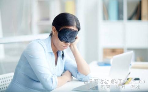 末尾数字31001,沈飞歼31战机相关图片 末尾数字31001,沈飞歼31战机相关图片