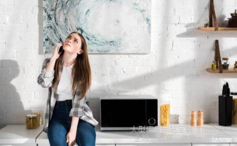 三菱空调怎么样-3三菱重工空调怎么样