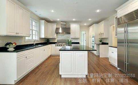 橡木床-橡木床价格是多少呢橡木床的优缺点