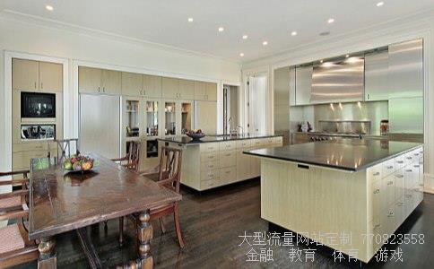 索伊冰箱图片-索伊冰箱怎么样