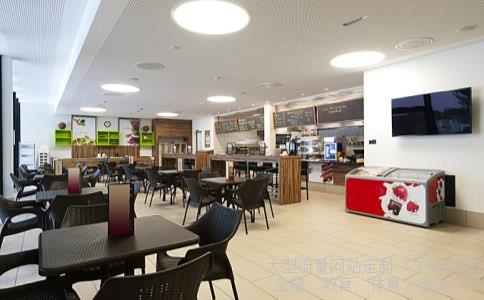 消防应急灯-地埋式应急灯价格是多少请问富尔顿应急灯的价格贵吗