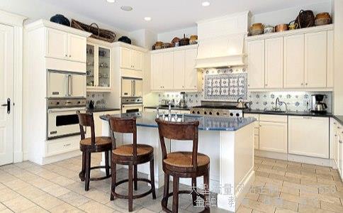 美的电饭煲维修点-福州美的空调维修点有哪些廊坊美的空调维修点都有哪些