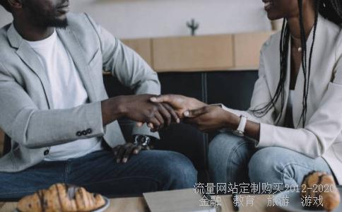 序数词简写30用英语怎么写,30用英语怎么读相关图片