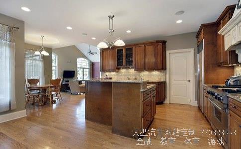 立升净水超滤机-立升净水器超滤膜滤芯怎么清洗立升净水器超滤膜清洗怎么弄