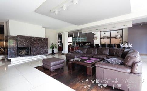 冰箱除臭剂-冰箱除臭剂有用吗