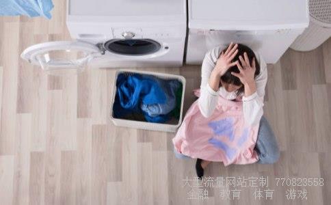 家用面包机-家用面包机选购