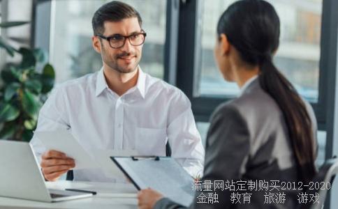 蜂箱蜜蜂30元蜂箱,坛子养蜜蜂相关图片