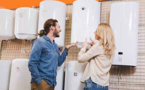 水管压力传感器-请问红外线传感器与光电传感器的区别格兰仕空调传感器在哪