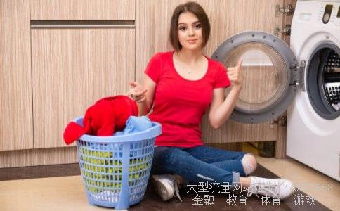 温控器价格-冰箱温控器的价格