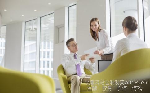 螺丝不锈钢304螺丝,怎样快速目测螺丝大小相关图片 螺丝不锈钢304螺丝,怎样快速目测螺丝大小相关图片