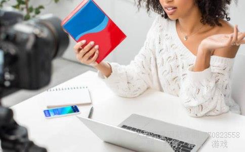 西安约克中央空调维修-约克中央空调维修价格是多少