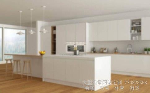 上排水洗衣机-洗衣机上排水怎么安装洗衣机上排水和下排水哪个好