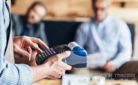 北京家具展览会-请问能给说一下东莞厚街家具展览会的情况吗