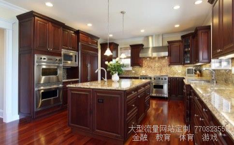 家具市场-请问定制家具市场怎样北京家具市场有那些