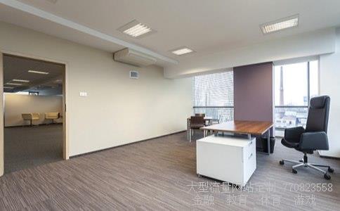 深圳家具展-深圳定制家具那个品牌好请问有知道东莞厚街家具展有关情况的吗