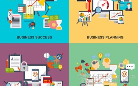 号码别号30选7,30选7开奖结果查询相关图片 号码别号30选7,30选7开奖结果查询相关图片