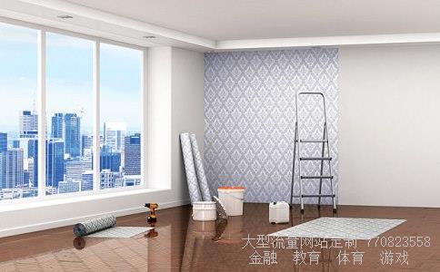 什么是天际线-天际紫砂锅是真紫砂吗请问什么是线帘