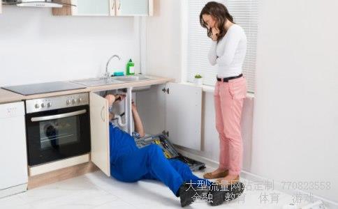 卡式风机盘管-空调风机盘管的作用有哪些约克空调风机盘管型号有哪些