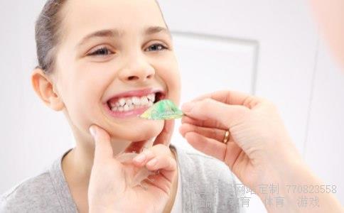 中央空调加湿器-美的中央空调与日立中央空调那个好