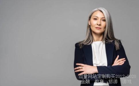 不锈钢焊条304h,304h与304区别相关图片 不锈钢焊条304h,304h与304区别相关图片