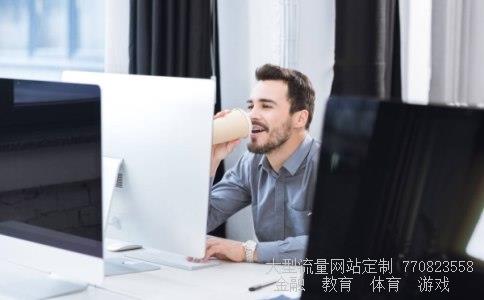 五帝钱-请问客厅有横梁古五帝钱怎样摆放请教各位五帝钱放在家里好不好