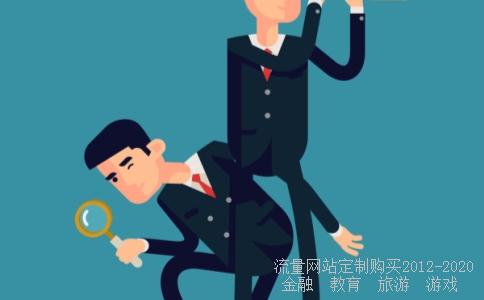 美文文库300字摘抄,初中摘抄好段300字相关图片