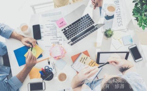 金山身份证310229,身份证310229是哪里人相关图片