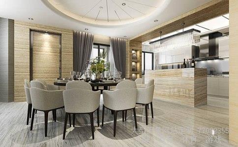 装修除甲醛最好方法-请问装修除甲醛最好方法有哪些请问装修除甲醛最好方法是什么