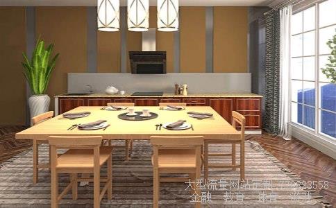 电热片-养猪用电热片可以吗