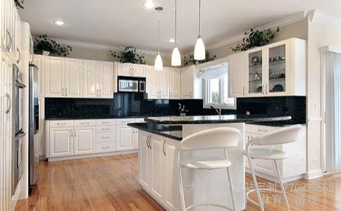 推拉门十大品牌-请问十大推拉门品牌哪家好