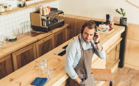 隔断造型-隔断造型设计方法有哪些请问餐厅客厅隔断吧台造型